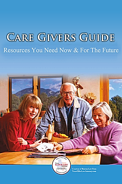 caregivers-guide.png