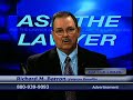 Who can get Aid & Attendance? Dallas Elder Law, Medicaid & VA Solutions