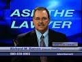 How much can I have and get Aid & Attendance?  Dallas Elder Law, Medicaid & VA Solutions
