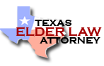 Texas Elder Law Attorney