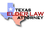 Texas Elder Law Attorney